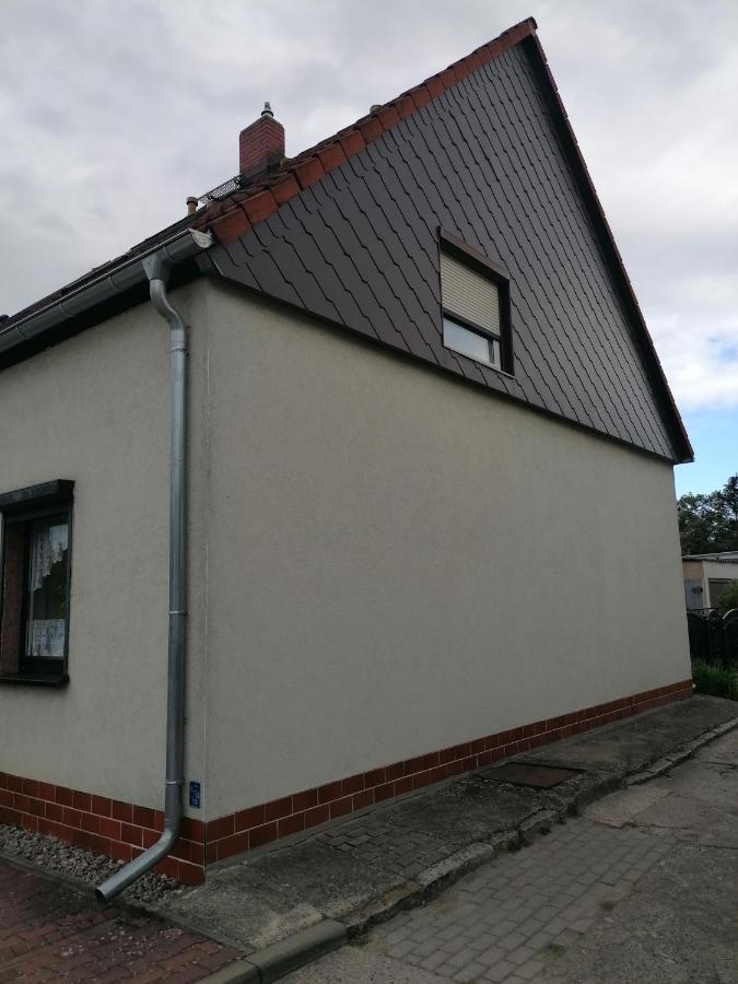 Apartment Altes Steinlager